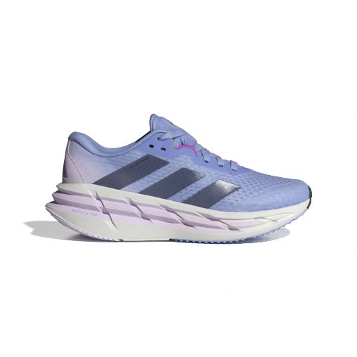 Damen-Laufschuhe adidas Adistar 3