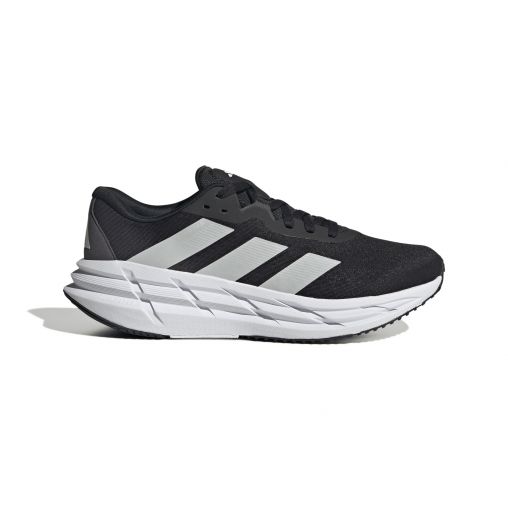 Laufschuhe adidas Adistar 3