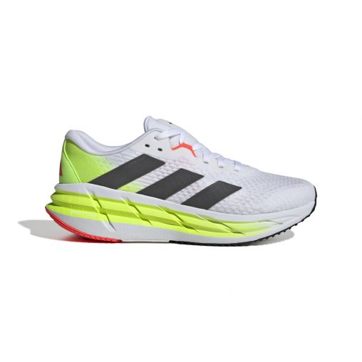 Laufschuhe adidas Adistar 3