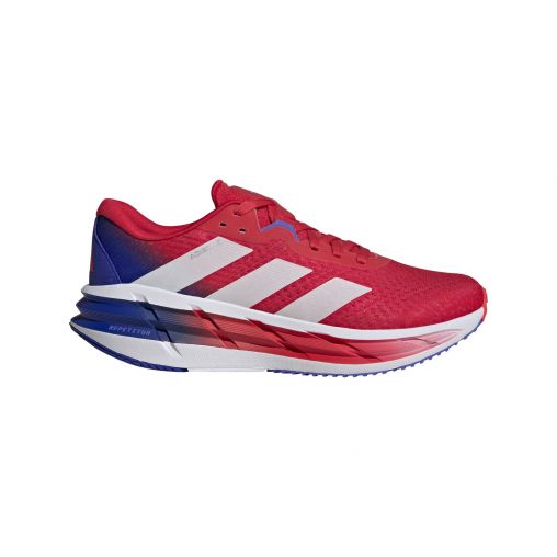 Laufschuhe adidas Adistar 3