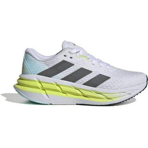 ADIDAS Damen Laufschuhe Adistar 3