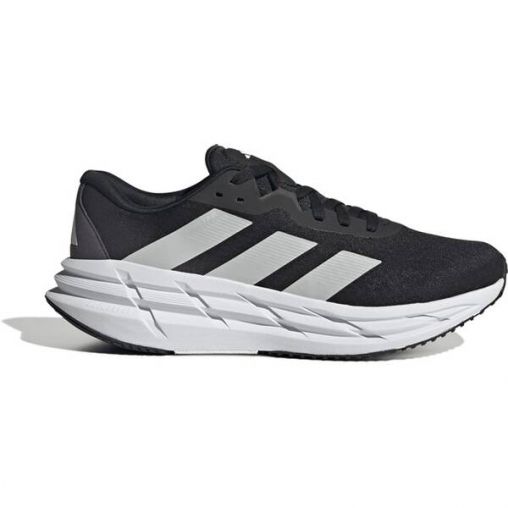 ADIDAS Herren Laufschuhe Adistar 3