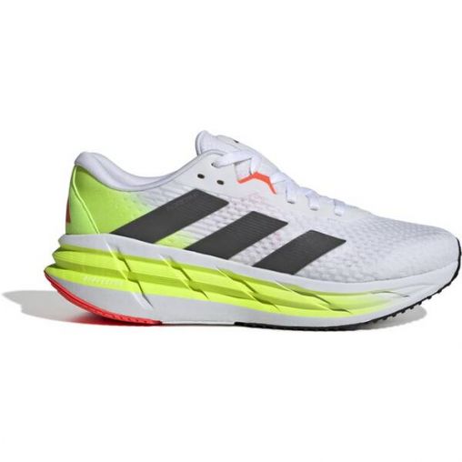 ADIDAS Herren Laufschuhe Adistar 3