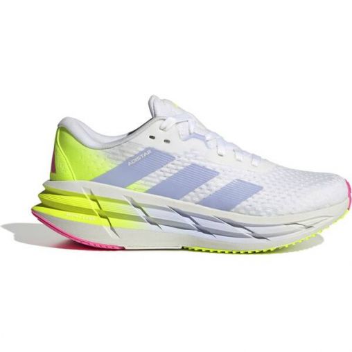 ADIDAS Damen Laufschuhe Adistar 3