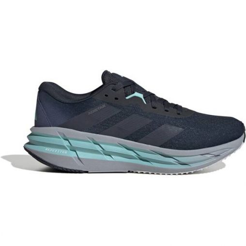 ADIDAS Herren Laufschuhe Adistar 3