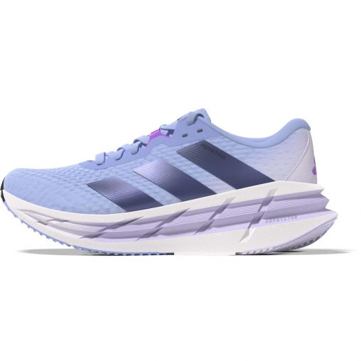 Adidas Adistar 3 Damen blau