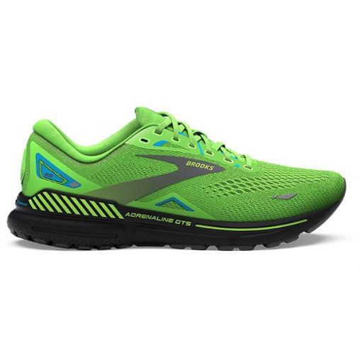 BROOKS Herren Laufschuhe Adrenaline GTS 23