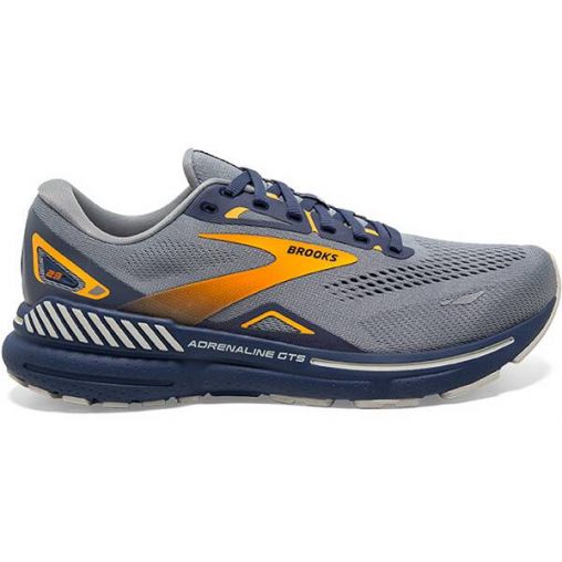 BROOKS Herren Laufschuhe Adrenaline GTS 23