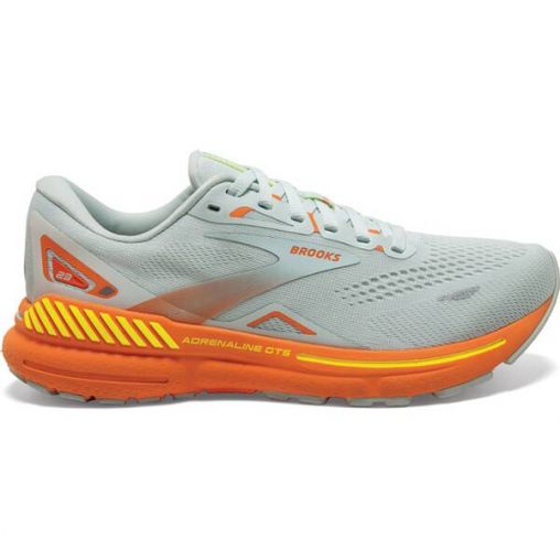 BROOKS Damen Laufschuhe Adrenaline GTS 23