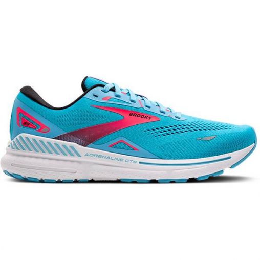 BROOKS Herren Laufschuhe Adrenaline GTS 23