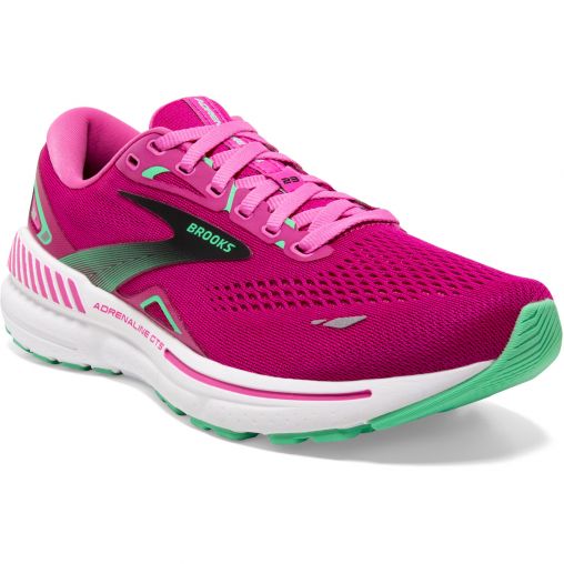 Brooks ADRENALINE GTS 23 Lady | 1203811B639