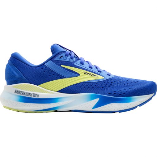 Brooks Herren Adrenaline GTS 24 Schuhe