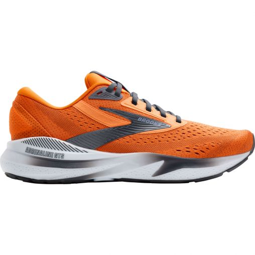 Brooks Herren Adrenaline GTS 24 Schuhe