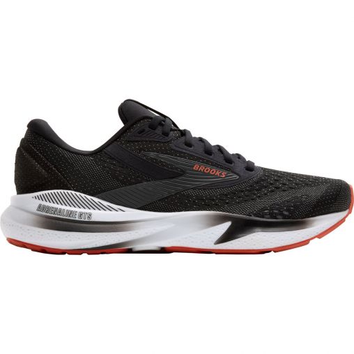 Brooks Herren Adrenaline GTS 24 Schuhe