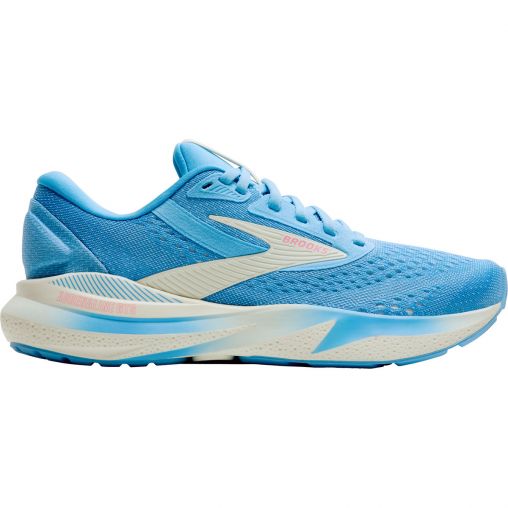 Brooks Damen Adrenaline GTS 24 Schuhe