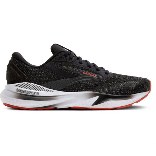 Brooks Adrenaline GTS 24 Laufschuhe Herren