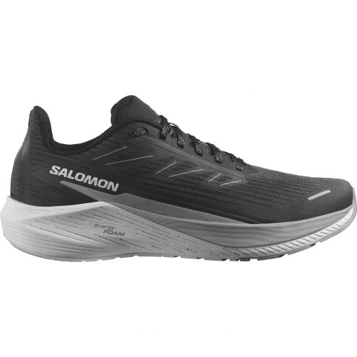 Salomon AERO BLAZE 2 Laufschuhe Herren