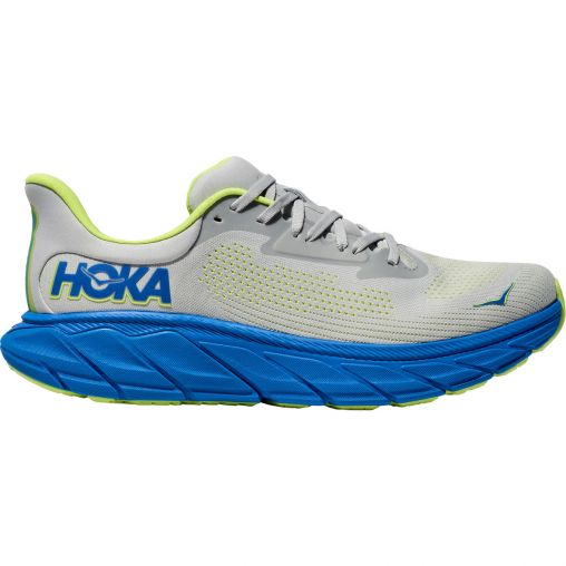 Hoka Herren Arahi 7 Schuhe