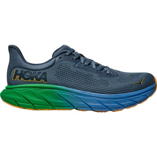 Hoka Herren Arahi 7 Schuhe