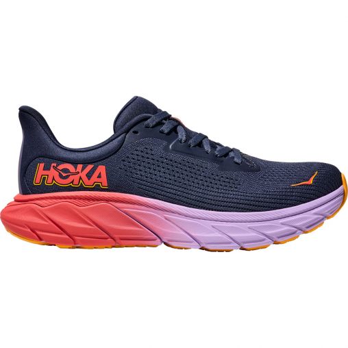 Hoka Damen Arahi 7 Schuhe