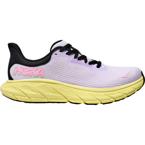 Hoka Damen Arahi 7 Schuhe