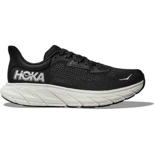 HOKA Herren Laufschuhe ARAHI 7