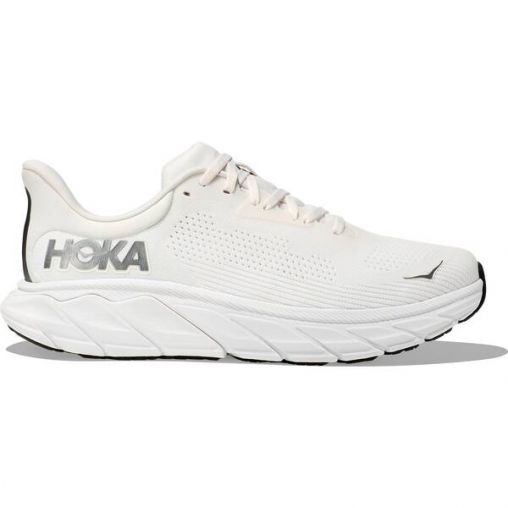 HOKA Herren Laufschuhe ARAHI 7