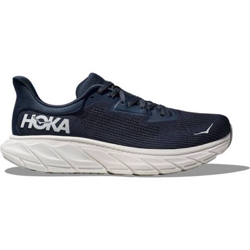 HOKA Herren Laufschuhe ARAHI 7