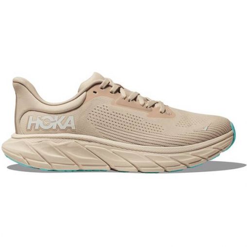 HOKA Damen Laufschuhe ARAHI 7