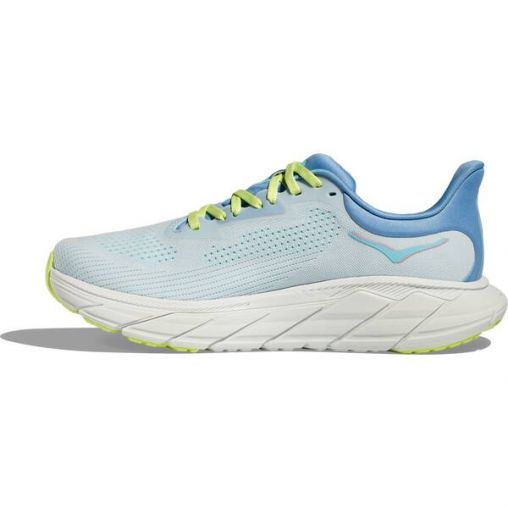 HOKA Damen Laufschuhe ARAHI 7 WEIT