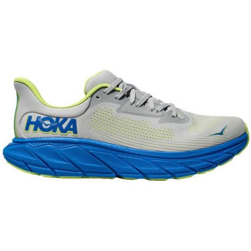 HOKA Herren Laufschuhe ARAHI 7