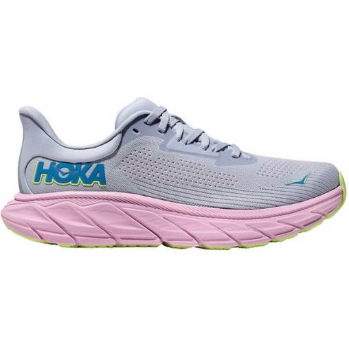 HOKA Damen Laufschuhe ARAHI 7