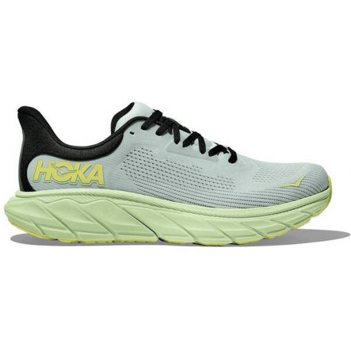 HOKA Herren Laufschuhe ARAHI 7