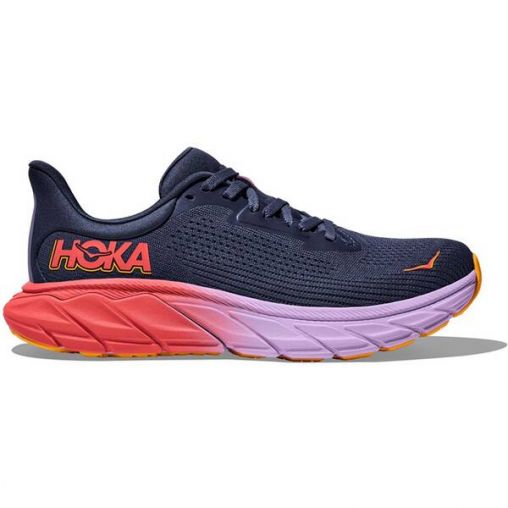 HOKA Damen Laufschuhe ARAHI 7