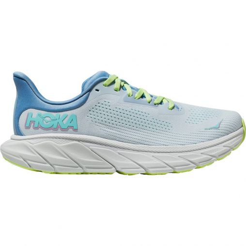 HOKA - Arahi 7 Laufschuhe Damen illusion