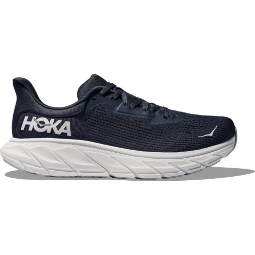 HOKA Arahi 7 Laufschuhe Herren