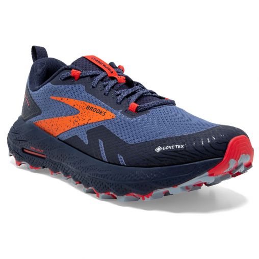 Brooks CASCADIA 17 GTX Lady | 1203911B460