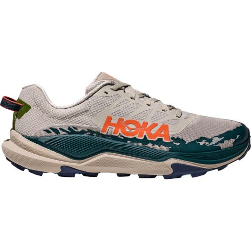 Hoka Herren Torrent 4 Schuhe