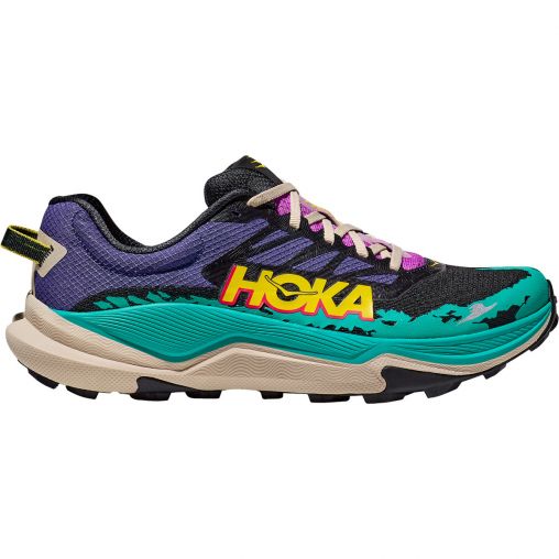 Hoka Herren Torrent 4 Schuhe