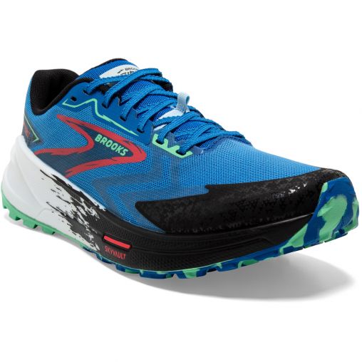 Brooks CATAMOUNT 3 Men | 1104161D476