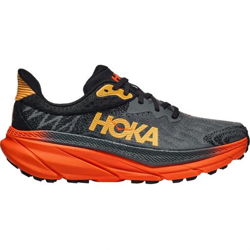 Hoka Herren Challenger 7 Schuhe