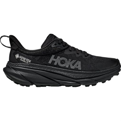 Hoka Damen Challenger 7 GTX Schuhe