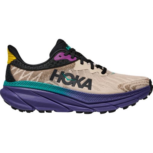 Hoka Herren Challenger 7 Schuhe