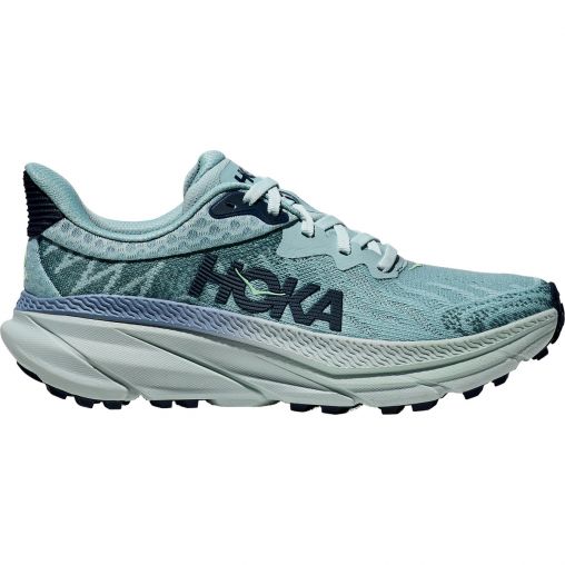 Hoka Damen Challenger 7 Schuhe