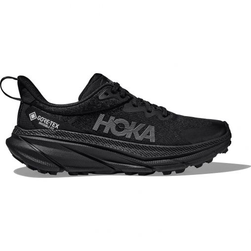 HOKA Challenger 7 GTX Laufschuhe Herren