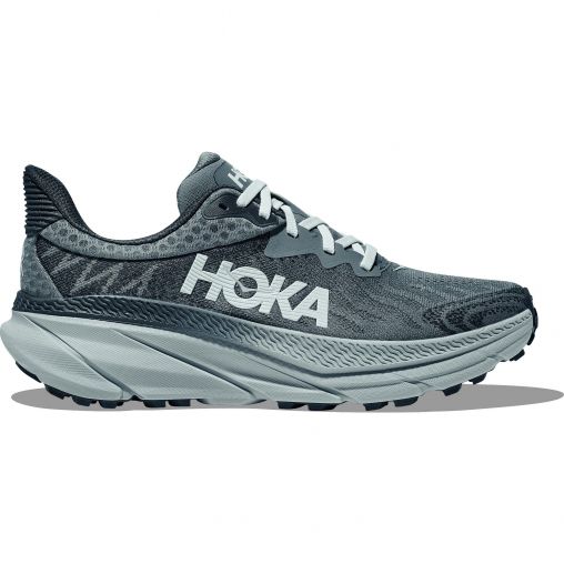 HOKA Challenger 7 Laufschuhe Herren