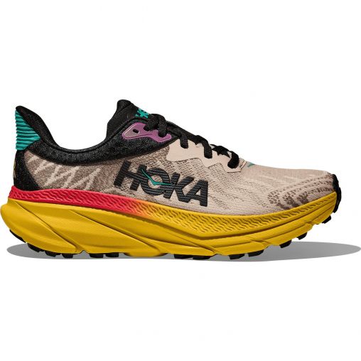 HOKA Challenger 7 Laufschuhe Damen