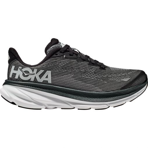 Hoka Kinder Clifton 9 Schuhe