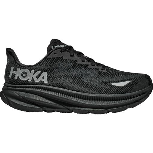 Hoka Herren Clifton 9 GTX Schuhe