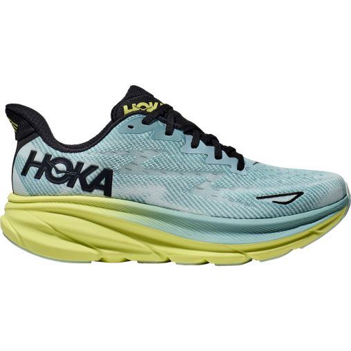 Hoka Herren Clifton 9 Schuhe